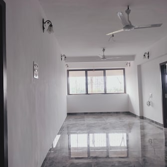 2 BHK Apartment For Resale in The Springfields Andheri West Mumbai  7763486