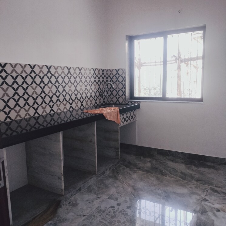 Kitchen, the-springfields 2 Bedroom 1000 Sq.Ft. Apartment In Andheri West Mumbai 7763486