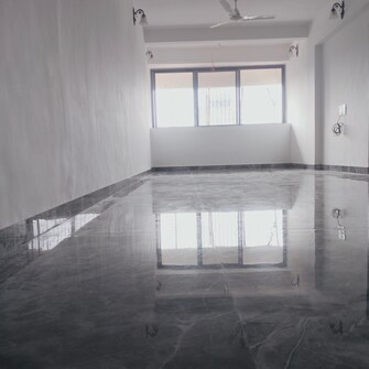 2 BHK Apartment For Resale in The Springfields Andheri West Mumbai  7763486