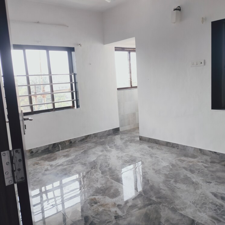 Bedroom, the-springfields 2 Bedroom 1000 Sq.Ft. Apartment In Andheri West Mumbai 7763486