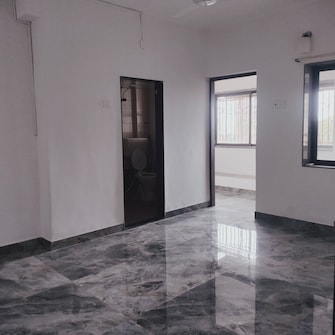 2 BHK Apartment For Resale in The Springfields Andheri West Mumbai  7763486