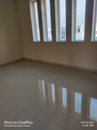 2 BHK Apartment For Resale in Nayapura Bhopal  7763495