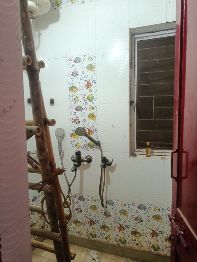 undefined, rwa-apartments-sector-51 3 Bedroom 112 Sq.Mt. Independent House In Sector 51 Noida 7763496