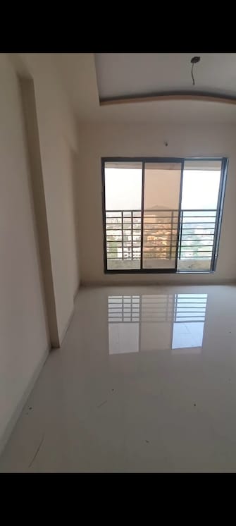 1 BHK Apartment For Resale in Aboli CHS Virar East Virar East Palghar  7763513