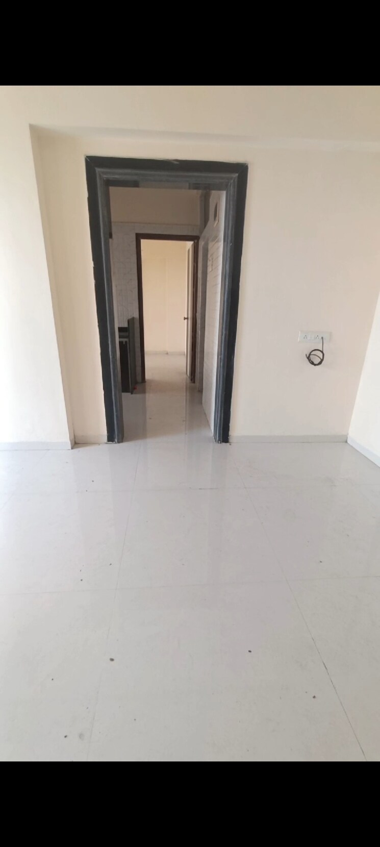 Room, aboli-chs-virar-east 1 Bedroom 500 Sq.Ft. Apartment In Virar East Palghar 7763513