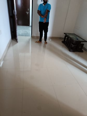 3 BHK Builder Floor For Rent in Sector 35 Sonipat  7763514