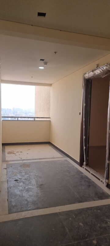 2.5 BHK Apartment For Sale in My Home Tridasa, Tellapur