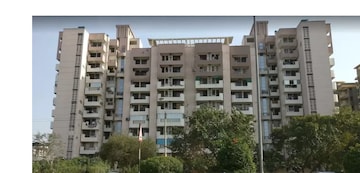 3.5 BHK Apartment For Resale in Tarun CGHS Sector 47 Gurgaon  7763517