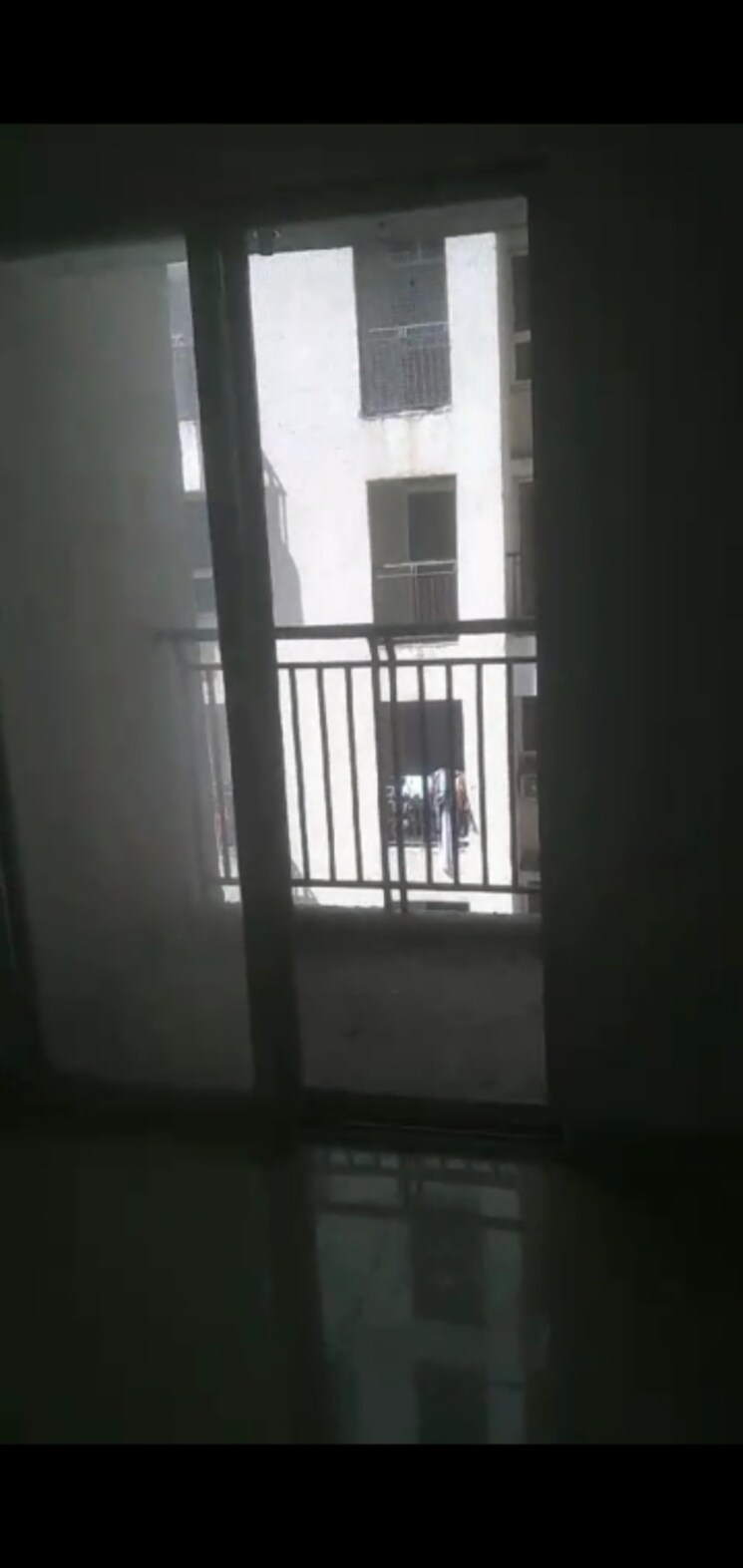 Balcony, db-orchid-ozone 2 Bedroom 883 Sq.Ft. Apartment In Dahisar East Mumbai 7763530