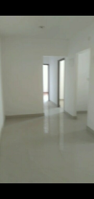Room in 2 BHK Apartment at DB Orchid Ozone, Dahisar East – for Sale
