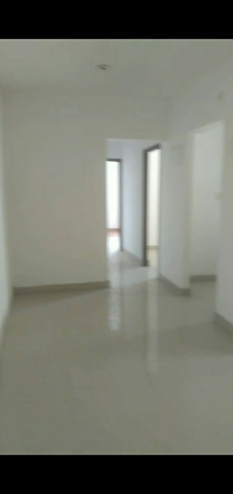 Room, db-orchid-ozone 2 Bedroom 883 Sq.Ft. Apartment In Dahisar East Mumbai 7763530