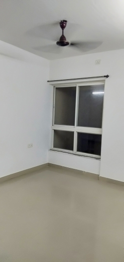 2 BHK + Pooja Room 883 Sq.Ft. Apartment in DB Orchid Ozone