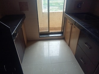 2 BHK Apartment For Rent in Prathamesh Ashish Mira Road Thane  7763542