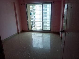 2 BHK Apartment For Rent in Prathamesh Ashish Mira Road Thane  7763542