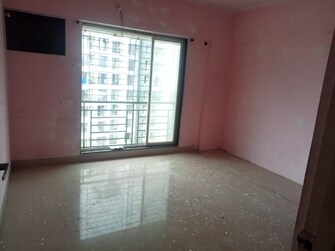 2 BHK Apartment For Rent in Prathamesh Ashish Mira Road Thane  7763542