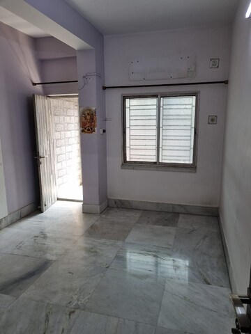 2 BHK Builder Floor For Resale in Standalone Apartment Baguiati Kolkata  7763534