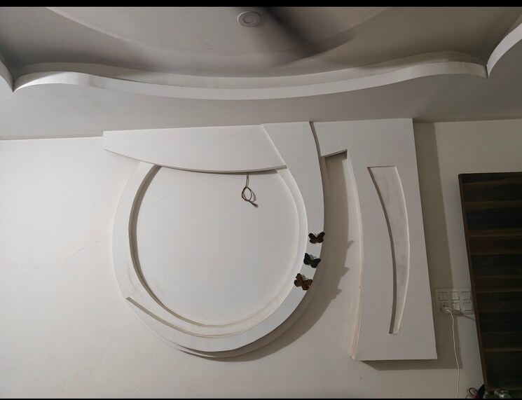 undefined, diamond-govind-darshan 3 Bedroom 1359 Sq.Ft. Apartment In Ravet Pune 7763537