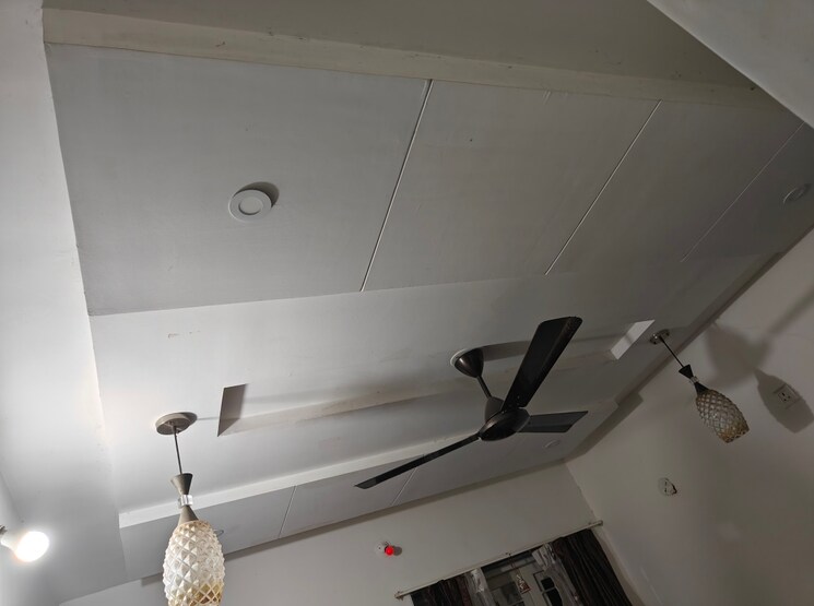 Other, diamond-govind-darshan 3 Bedroom 1359 Sq.Ft. Apartment In Ravet Pune 7763537