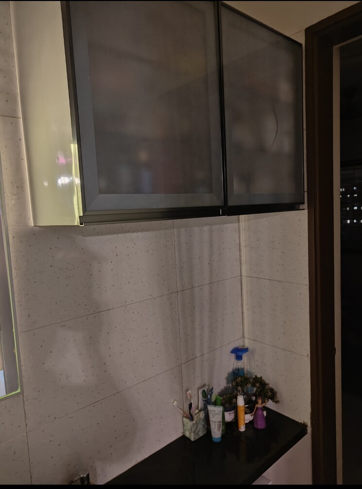 undefined, diamond-govind-darshan 3 Bedroom 1359 Sq.Ft. Apartment In Ravet Pune 7763537