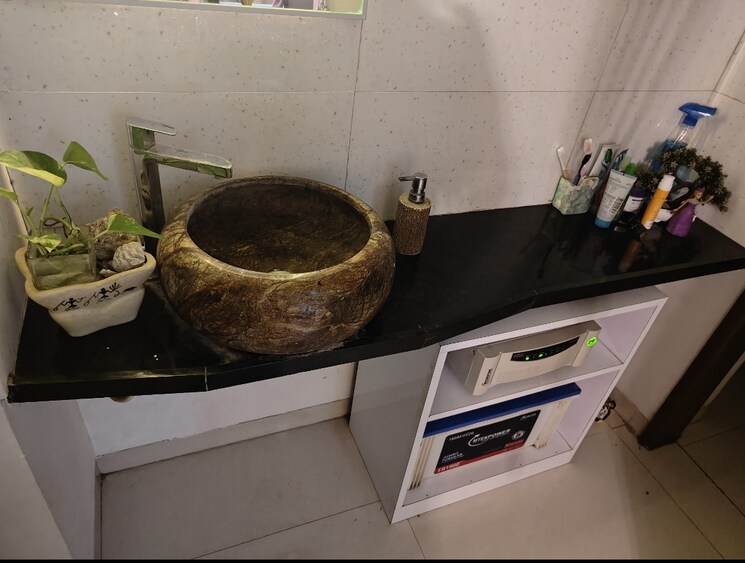 undefined, diamond-govind-darshan 3 Bedroom 1359 Sq.Ft. Apartment In Ravet Pune 7763537