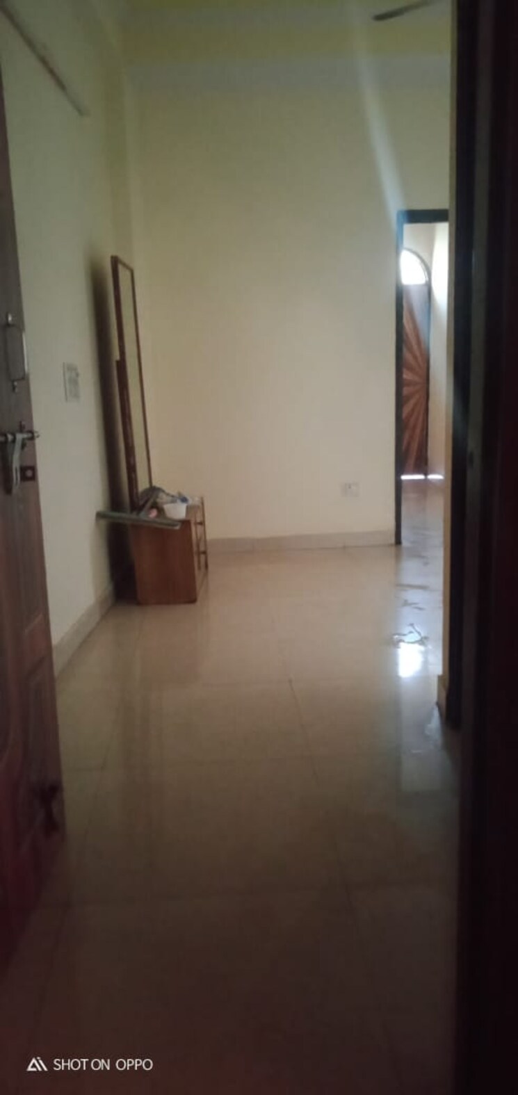 Room, saket 1 Bedroom 500 Sq.Ft. Builder Floor In Saket Delhi 7763551