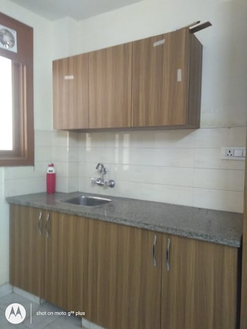 1 RK Builder Floor For Rent in Saket Delhi  7763560