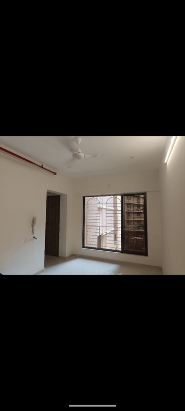 1 BHK Apartment For Rent in Adityaraj Breeze Vikhroli East Mumbai  7763556