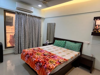 1 BHK Apartment For Resale in Unique Aurum Mira Road Thane  7763567