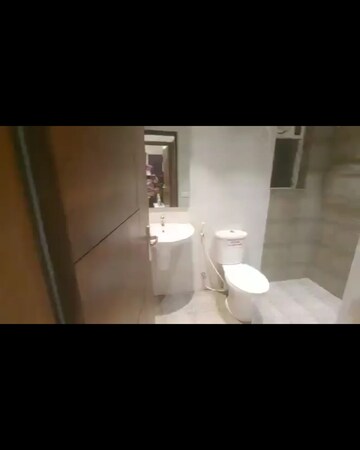 Room in 2.5 BHK Apartment at Siddha Suburbia, Narendrapur – for Sale