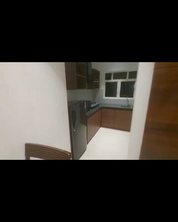 Room in 2.5 BHK Apartment at Siddha Suburbia, Narendrapur – for Sale