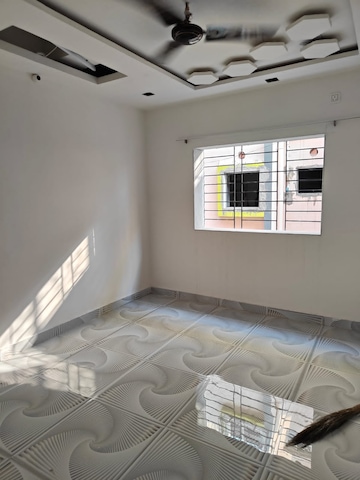 2 BHK Apartment For Rent in Topsia Road Kolkata  7763578