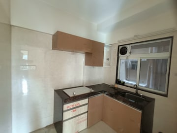 2 BHK Apartment For Resale in Veena Serene Chembur Mumbai  7763597