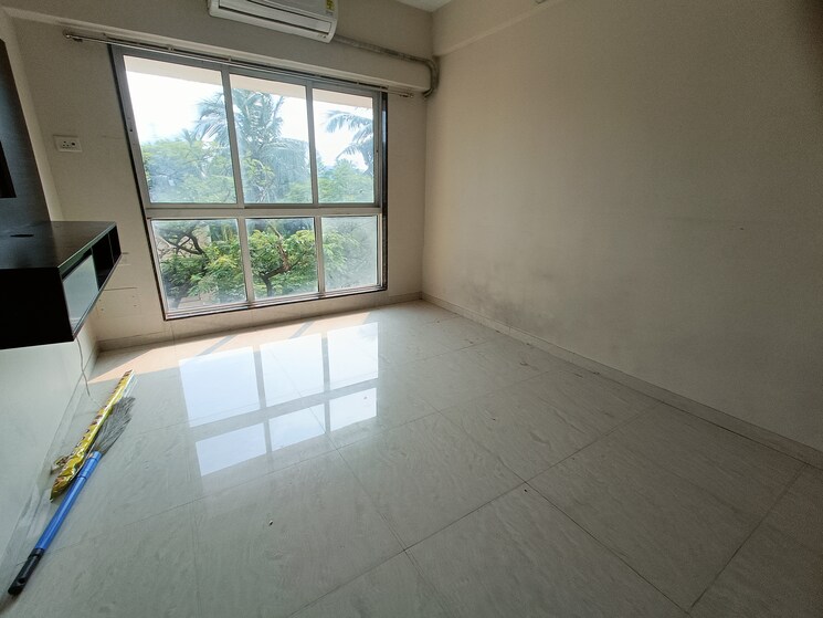 Master Bedroom, veena-serene 2 Bedroom 585 Sq.Ft. Apartment In Chembur Mumbai 7763597