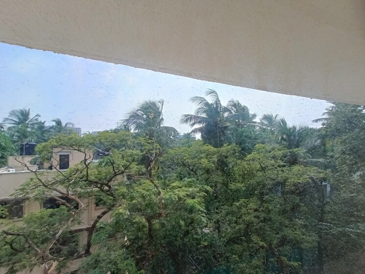 Exterior View, veena-serene 2 Bedroom 585 Sq.Ft. Apartment In Chembur Mumbai 7763597