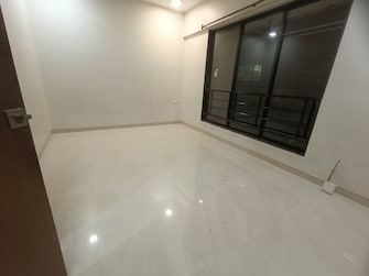 2 BHK Apartment For Resale in Nine Dimensions Apoorva Rise Chembur Mumbai  7763608