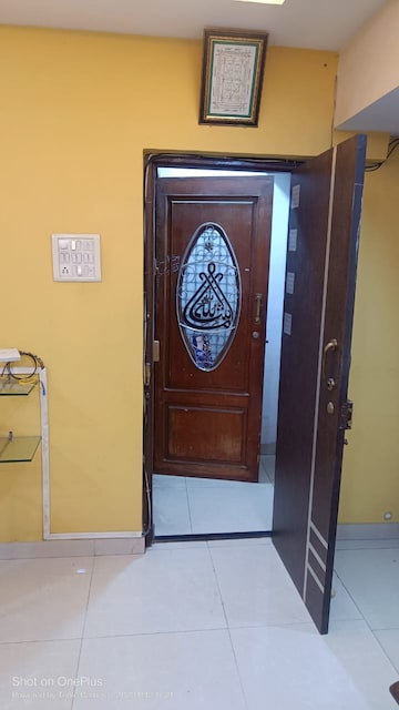 1 BHK Apartment For Rent in Sukh Sagar CHS Seawoods Navi Mumbai  7763611