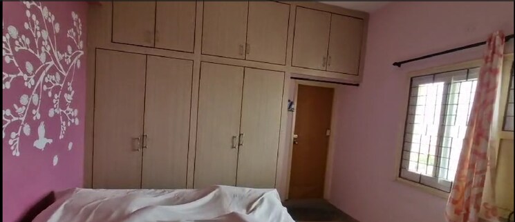 Room, a s rao nagar 3 Bedroom 1830 Sq.Ft. Apartment In A S Rao Nagar Hyderabad 7763647