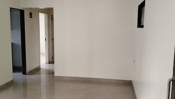 2 BHK Apartment For Sale in Acme Ozone, Manpada