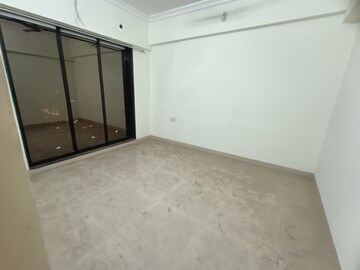 Bedroom in 2 BHK Apartment at Poddar Harmony, Chembur – for Sale