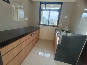 3 BHK Apartment For Resale in Godrej Central Chembur Mumbai  7763681