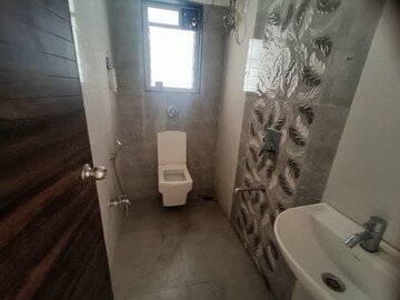 Parking in 3 BHK Apartment at Godrej Central, Chembur – for Sale