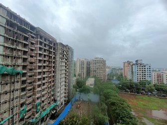 3 BHK Apartment For Resale in Godrej Central Chembur Mumbai  7763681