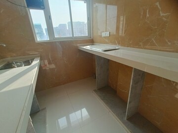 2 BHK Apartment For Resale in Sayba Heritage Kurla East Mumbai  7763686