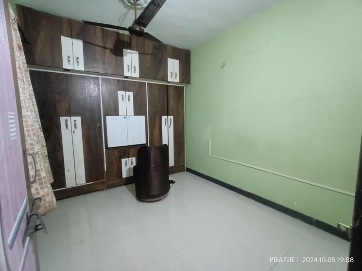 Room, aishwarya-chs-sanpada 2 Bedroom 953 Sq.Ft. Apartment In Sanpada Navi Mumbai 7763700