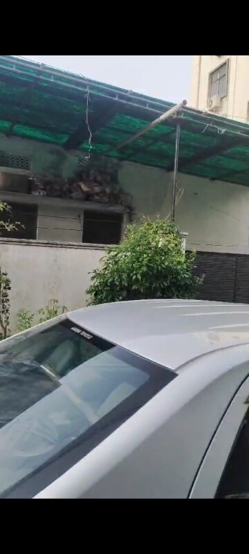  Land – Exterior View View at RR Homes Mehdipatnam, Mehdipatnam - for Sale