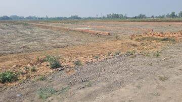  Plot For Sale in Sultanpur Road