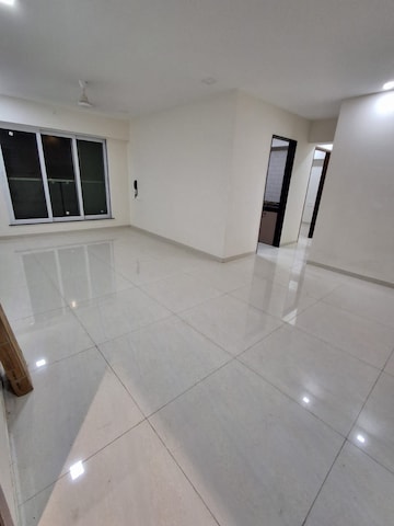 1 BHK Apartment For Rent in Arena Apartment Andheri Andheri West Mumbai  7763770