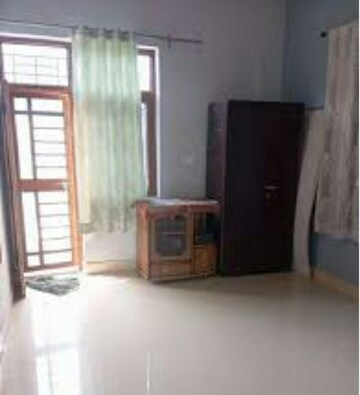 2.5 BHK Builder Floor For Rent in Mansarover Garden Delhi  7763788