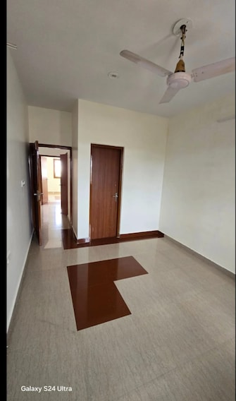 2 BHK Apartment For Rent in Subhash Nagar Pune  7763805