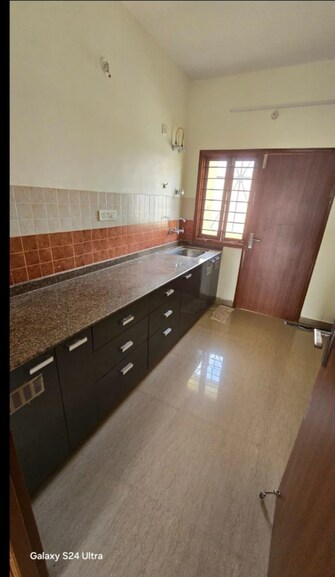 2 BHK Apartment For Rent in Subhash Nagar Pune  7763805